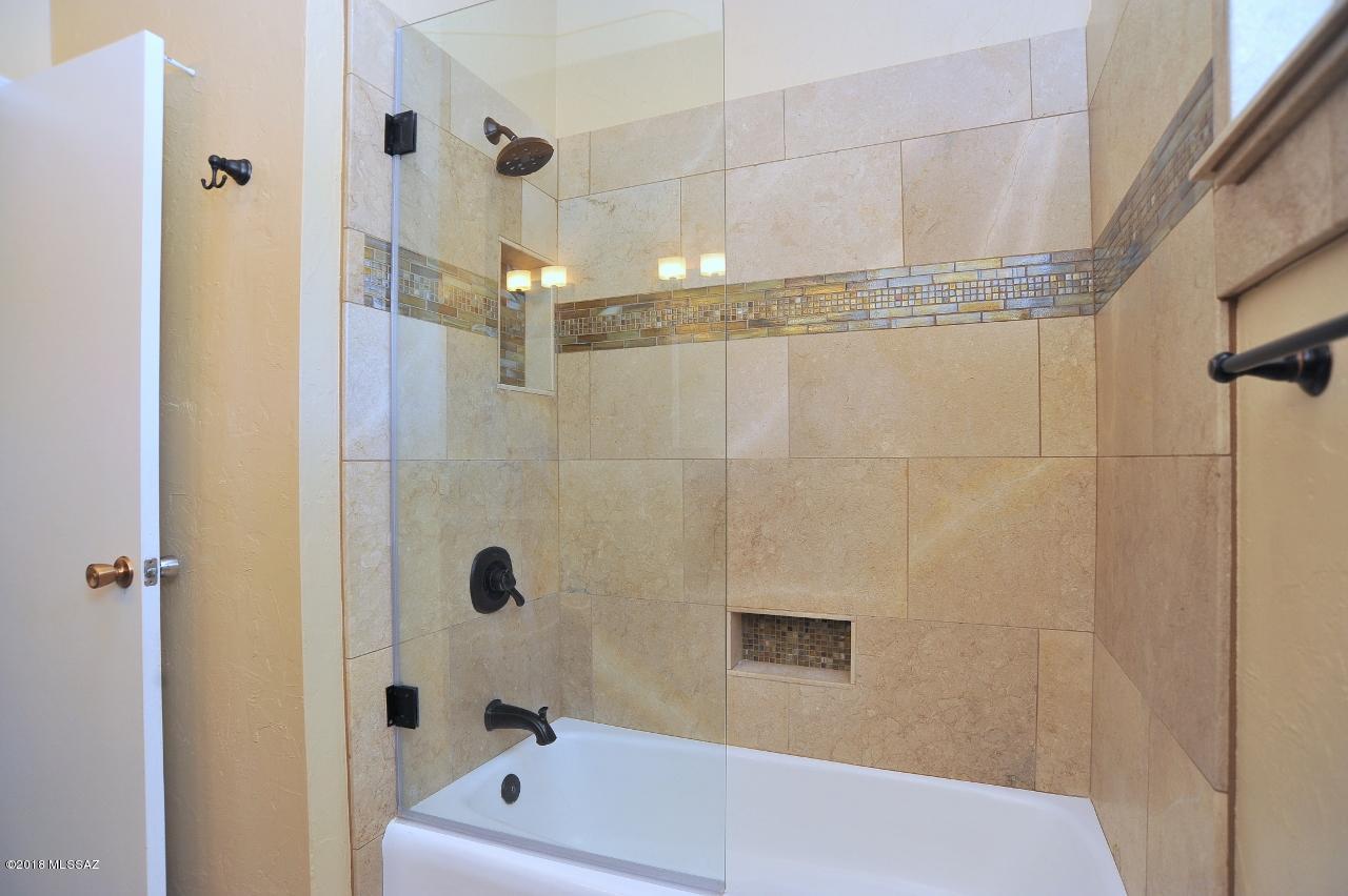 Skyline Bel Air Estates (1-153) - Residential
