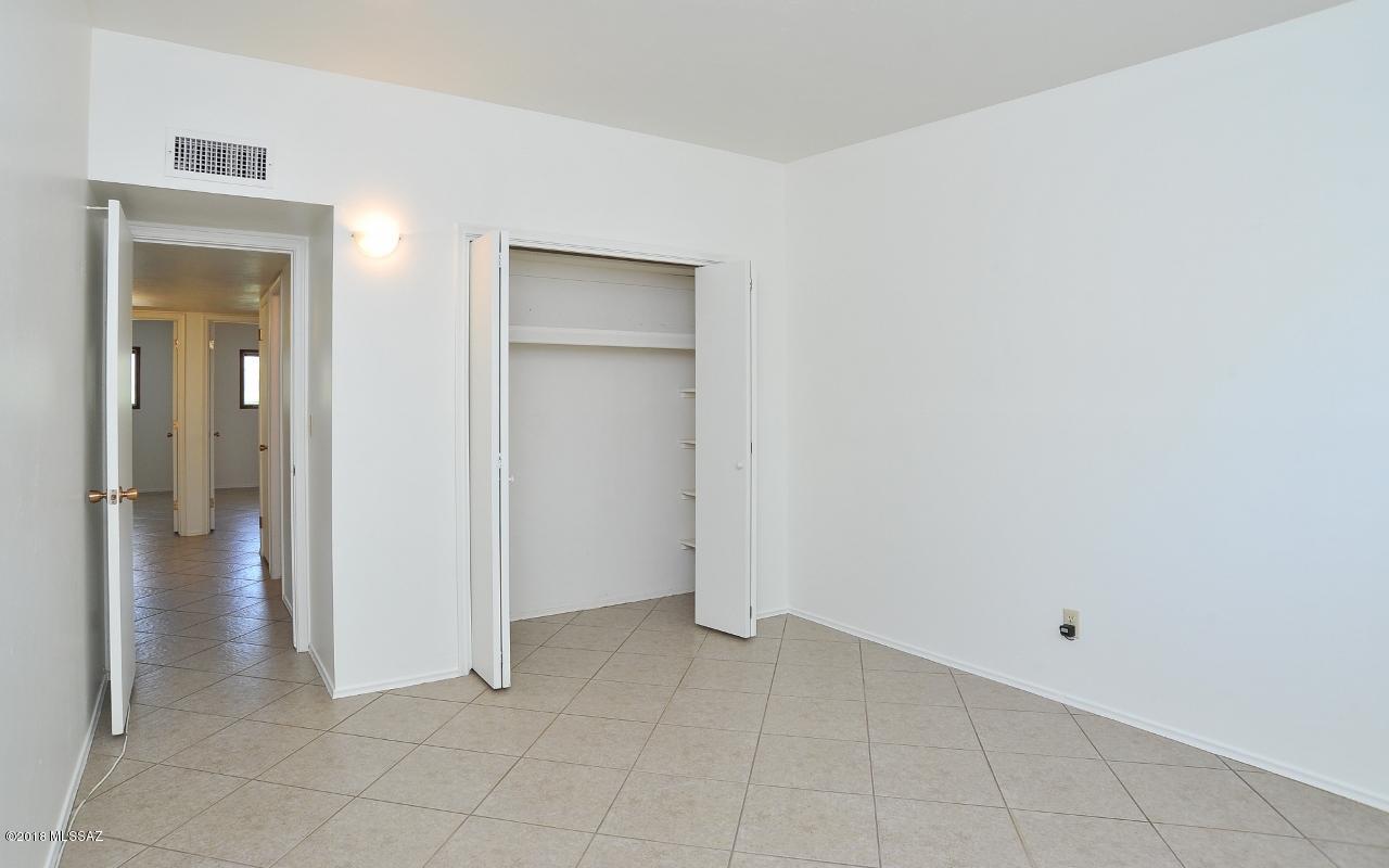 Skyline Bel Air Estates (1-153) - Residential