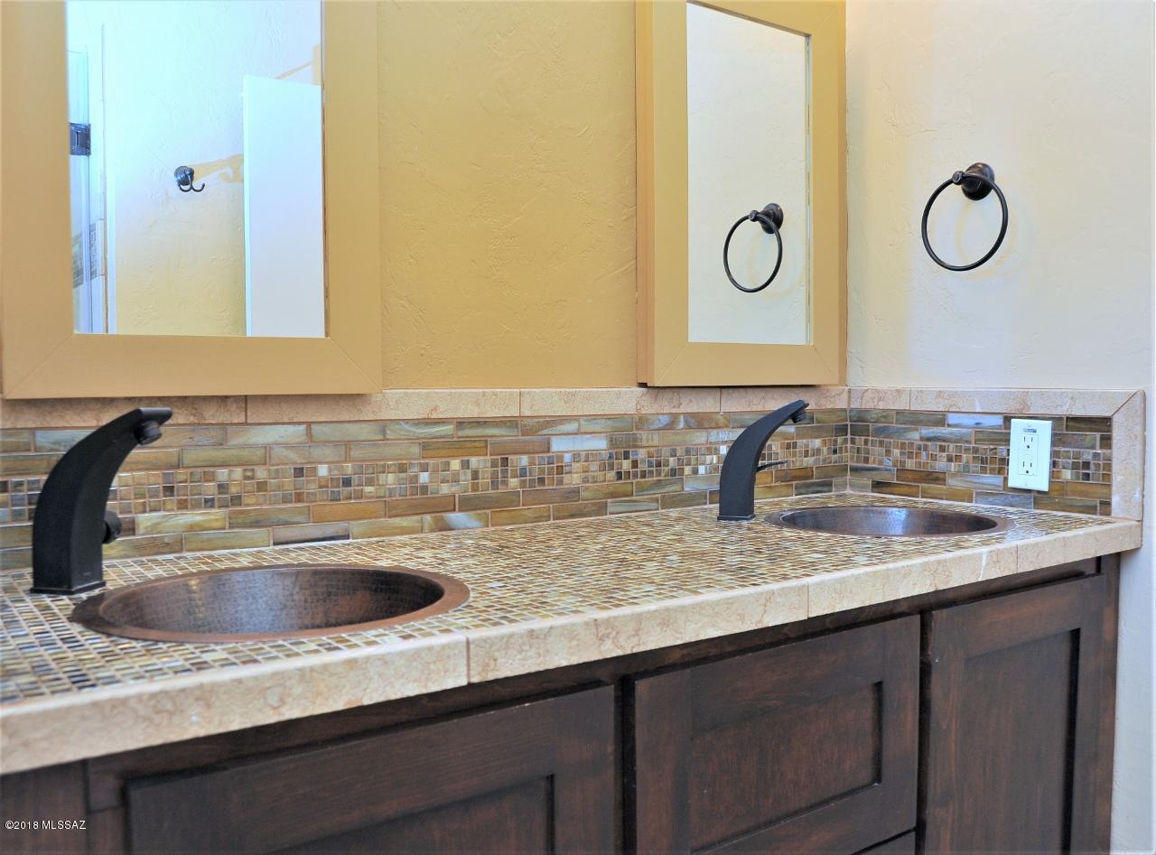 Skyline Bel Air Estates (1-153) - Residential