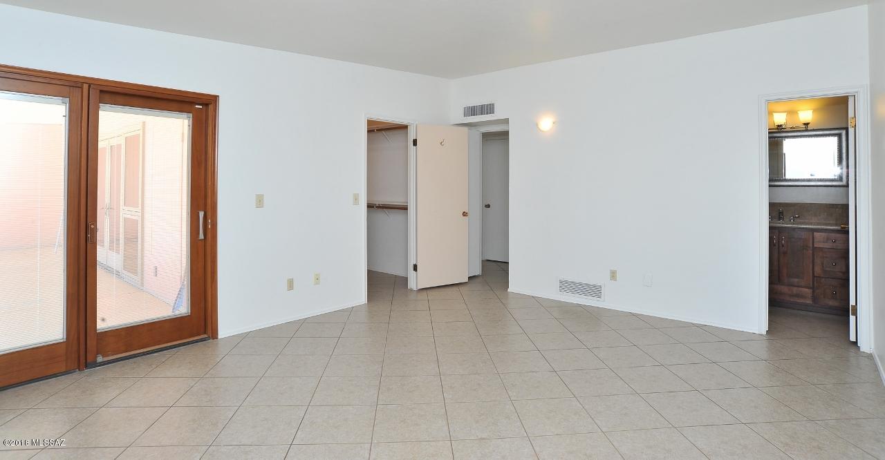 Skyline Bel Air Estates (1-153) - Residential