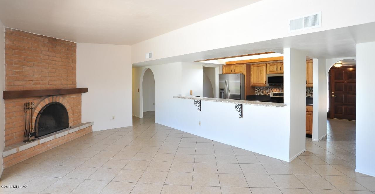 Skyline Bel Air Estates (1-153) - Residential