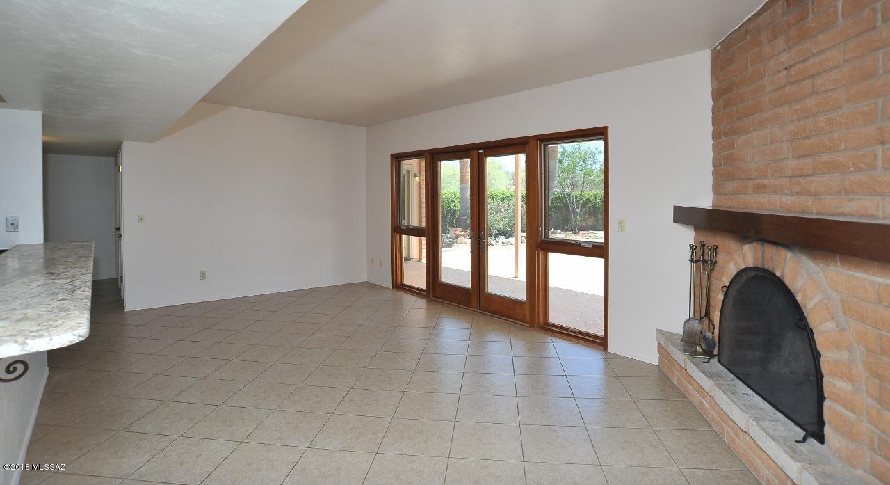 Skyline Bel Air Estates (1-153) - Residential