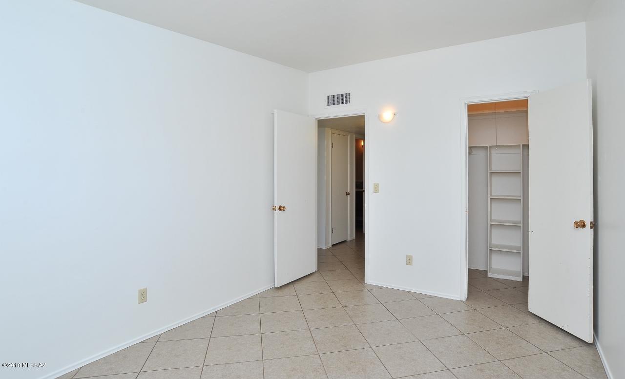 Skyline Bel Air Estates (1-153) - Residential