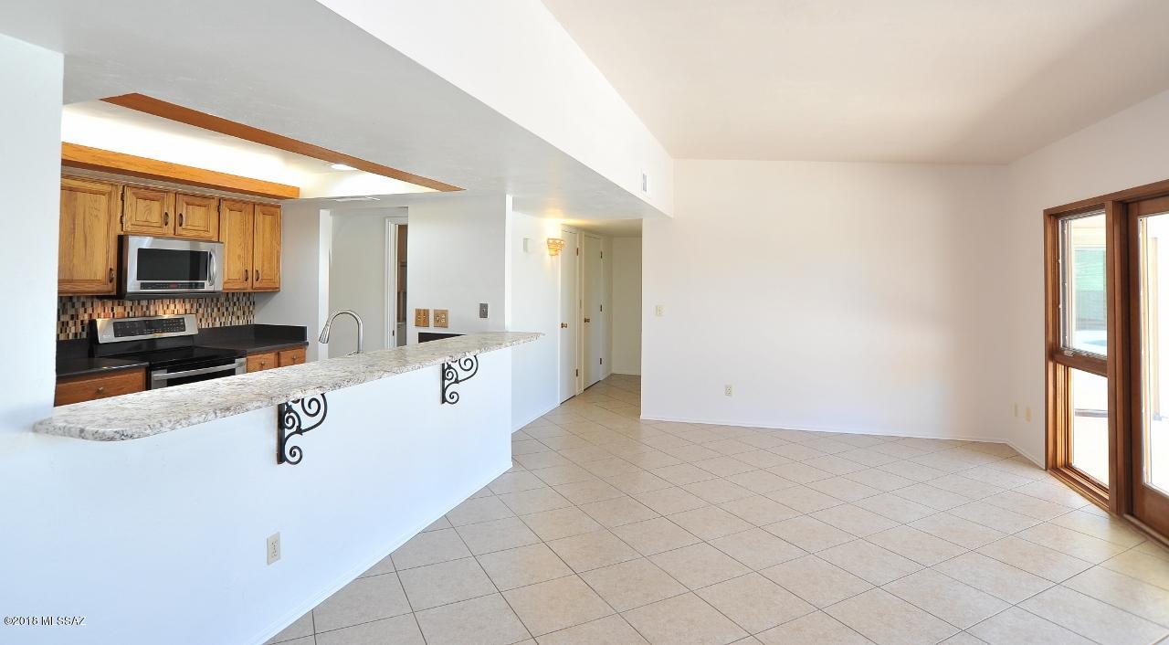 Skyline Bel Air Estates (1-153) - Residential