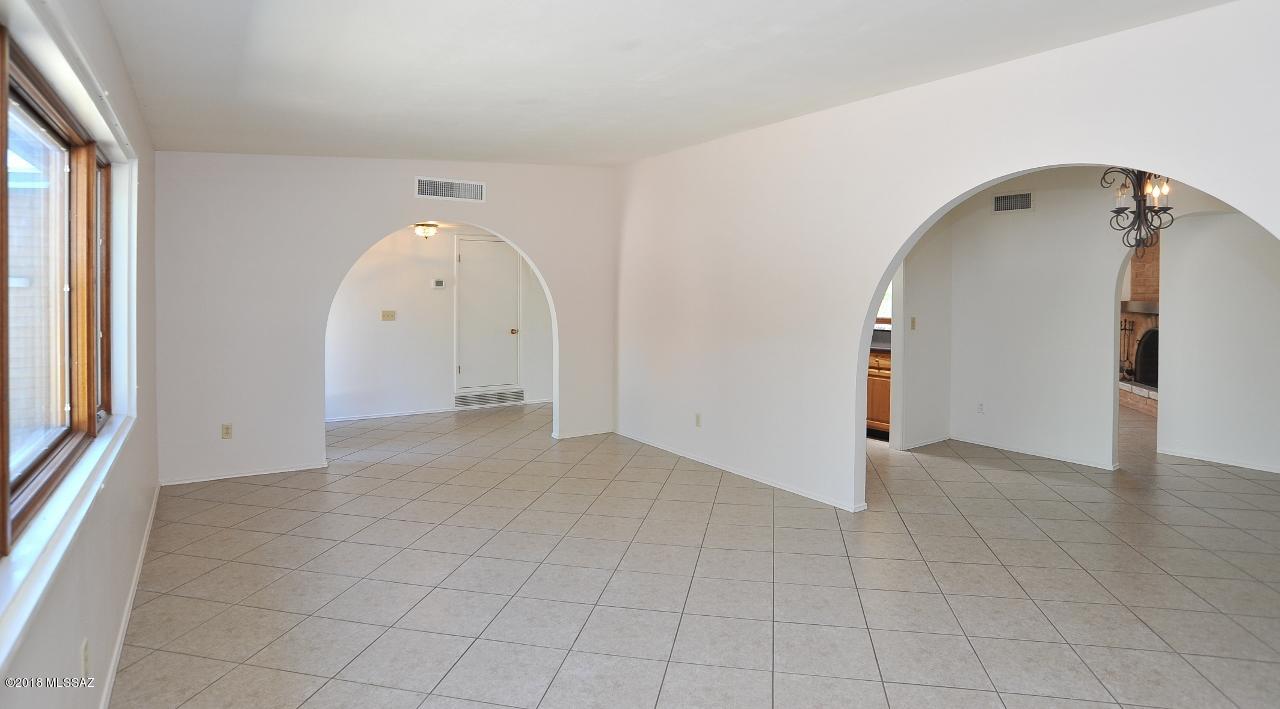 Skyline Bel Air Estates (1-153) - Residential