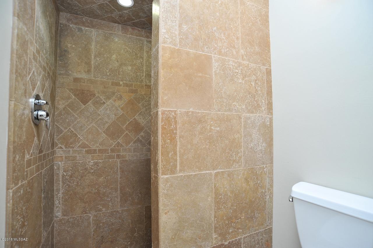 Skyline Bel Air Estates (1-153) - Residential