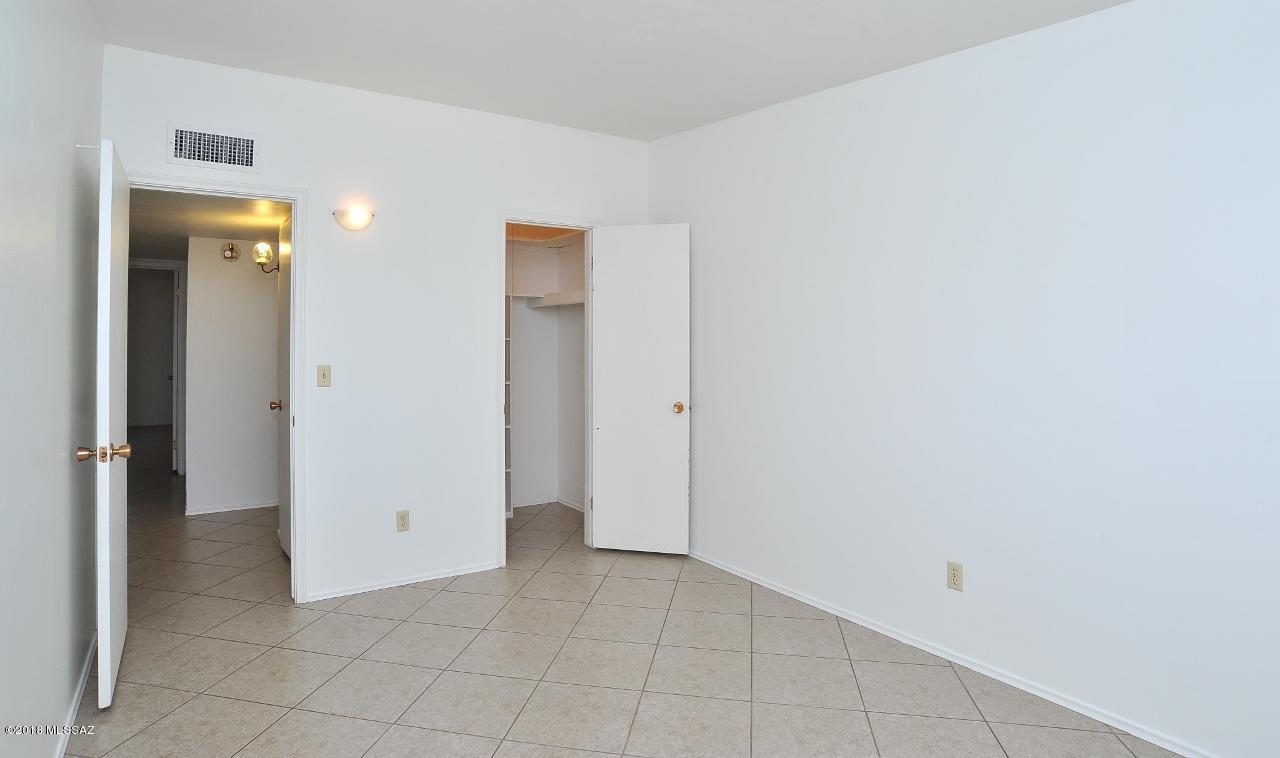 Skyline Bel Air Estates (1-153) - Residential