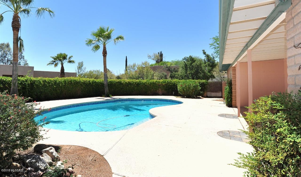 Skyline Bel Air Estates (1-153) - Residential