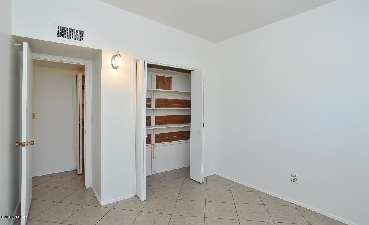 Skyline Bel Air Estates (1-153) - Residential