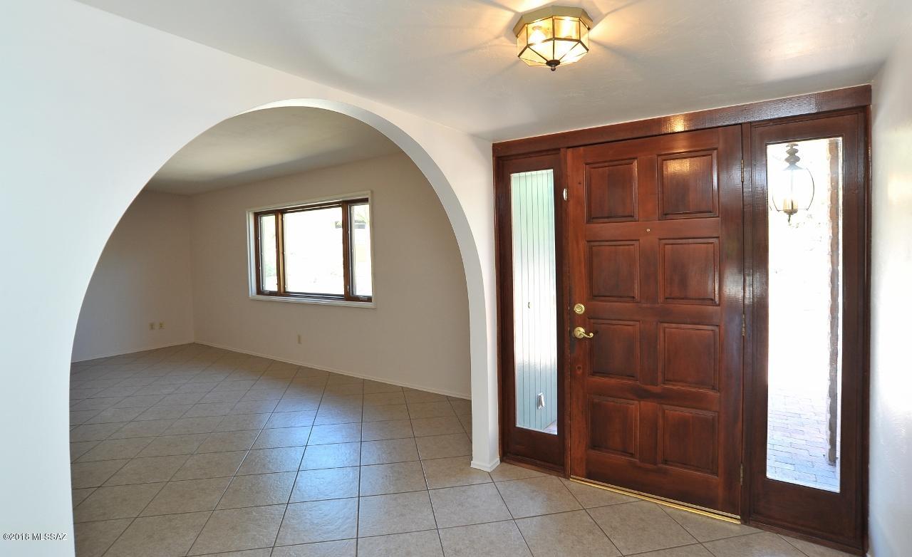 Skyline Bel Air Estates (1-153) - Residential