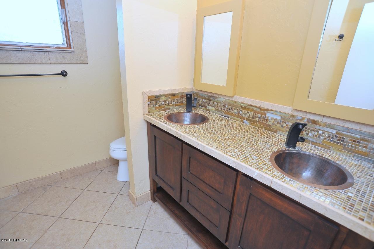Skyline Bel Air Estates (1-153) - Residential
