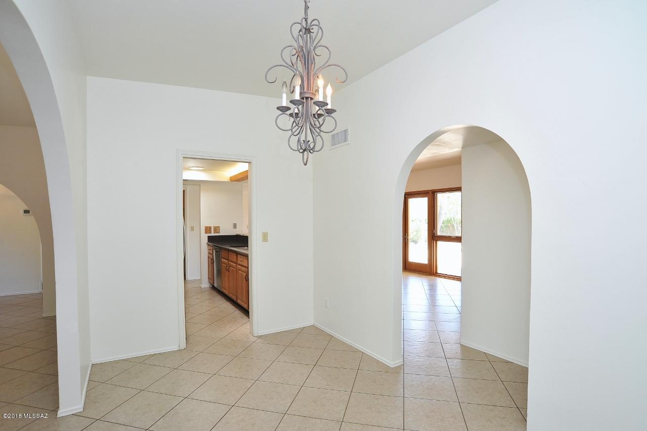 Skyline Bel Air Estates (1-153) - Residential