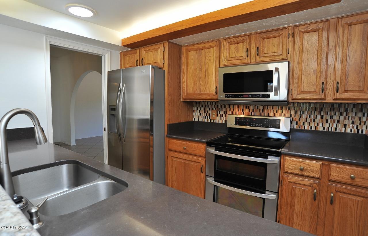 Skyline Bel Air Estates (1-153) - Residential