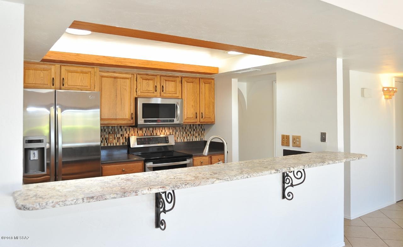 Skyline Bel Air Estates (1-153) - Residential