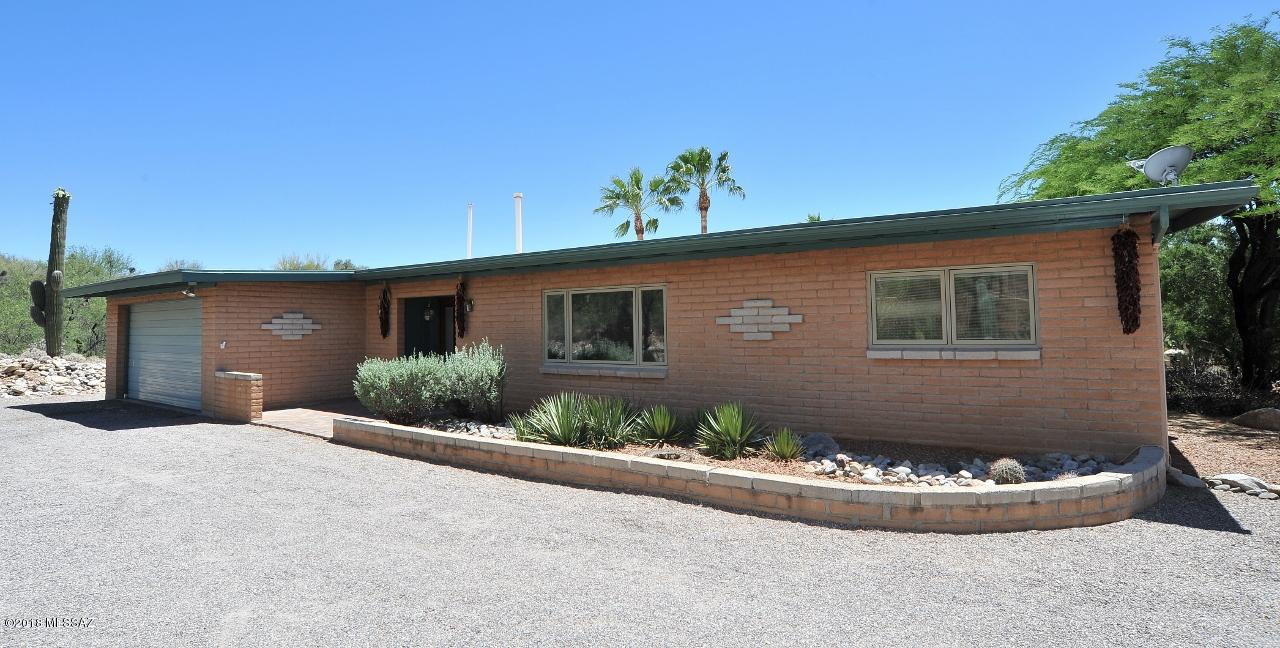 Skyline Bel Air Estates (1-153) - Residential