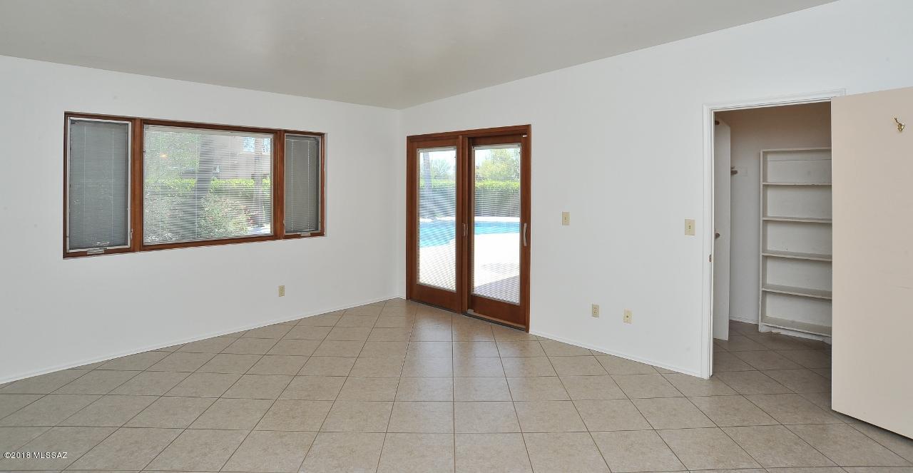 Skyline Bel Air Estates (1-153) - Residential