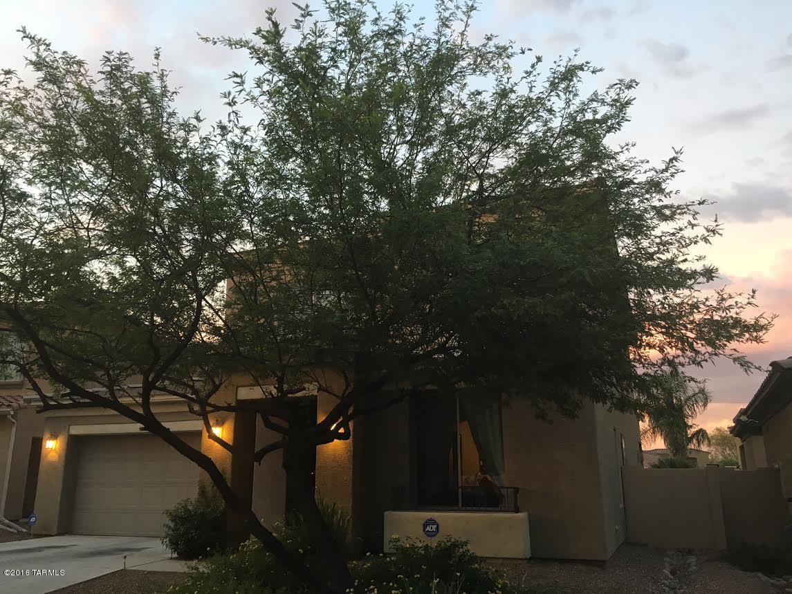 Encanto Del Lago (1-82) - Residential