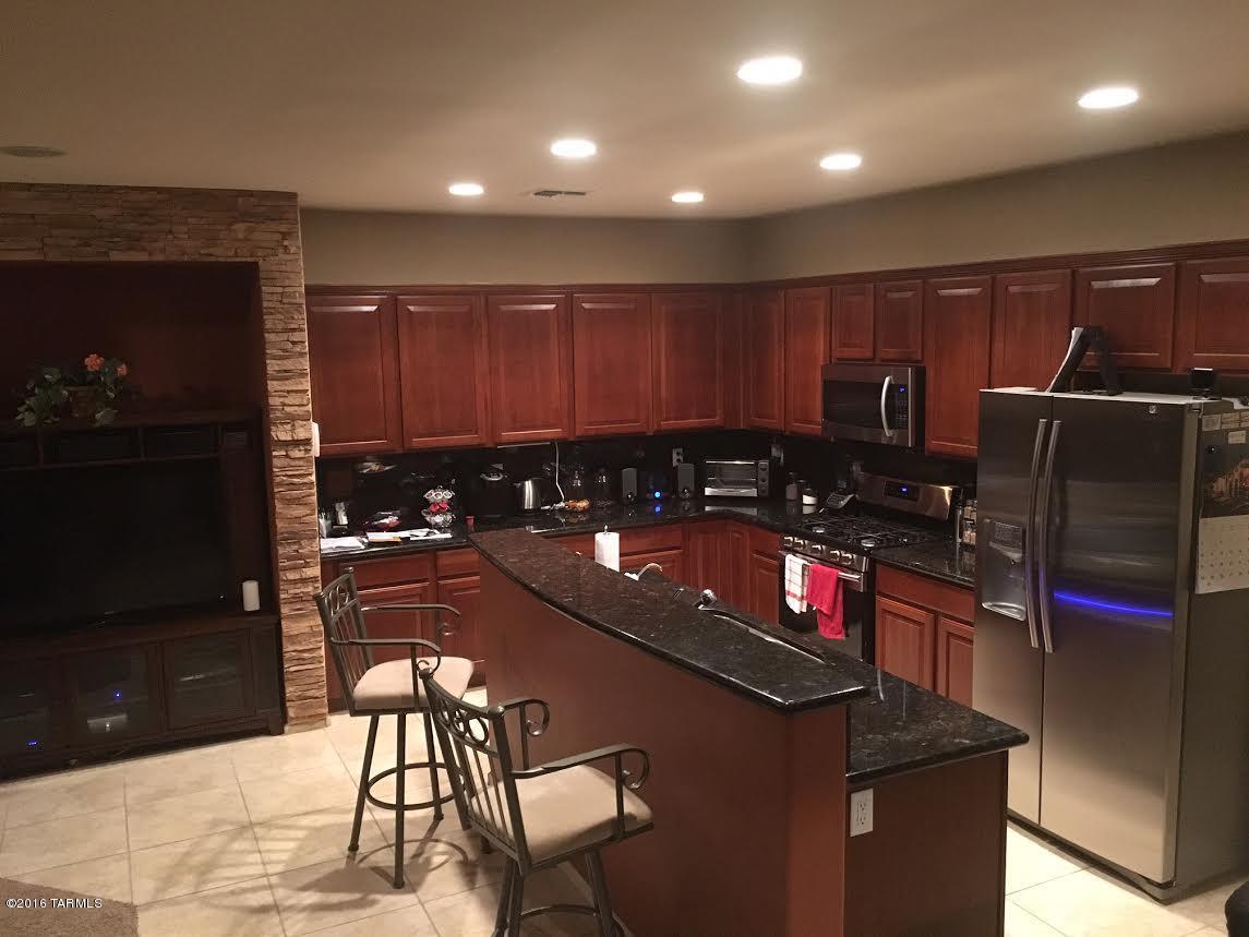 Encanto Del Lago (1-82) - Residential