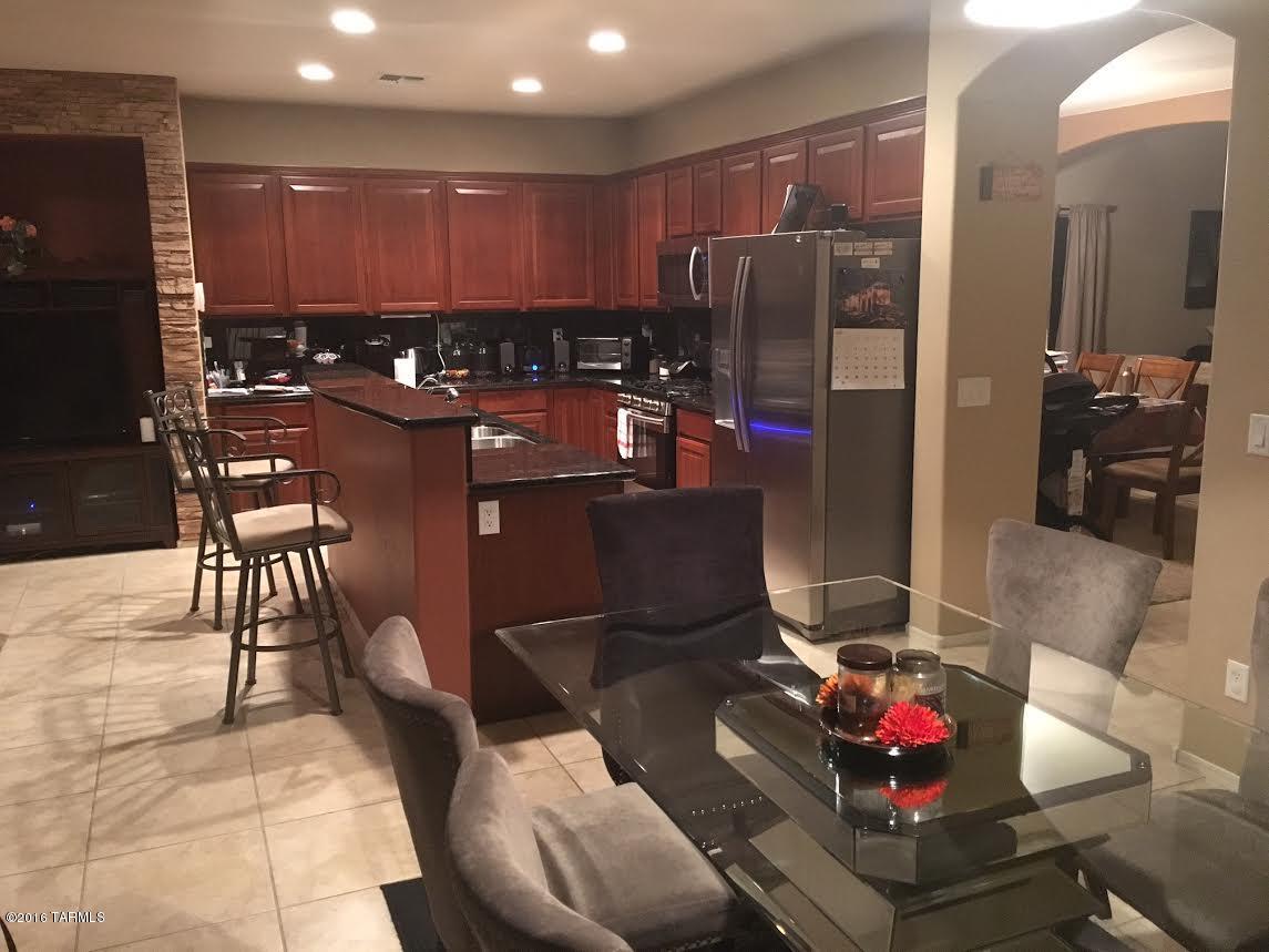 Encanto Del Lago (1-82) - Residential