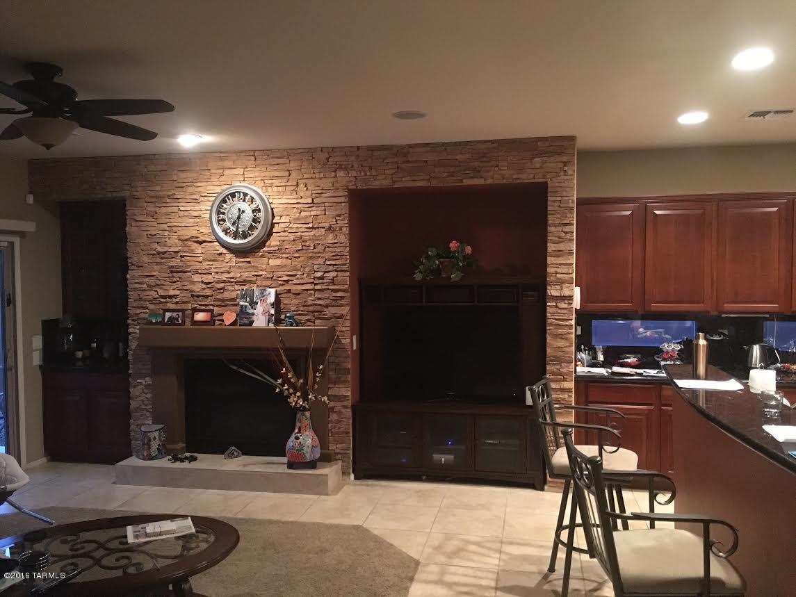 Encanto Del Lago (1-82) - Residential