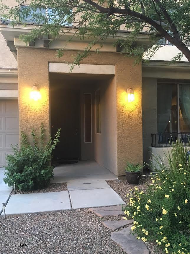 Encanto Del Lago (1-82) - Residential