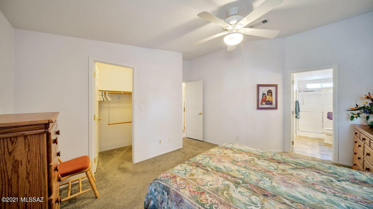 Rancho Resort (1-326) - Residential