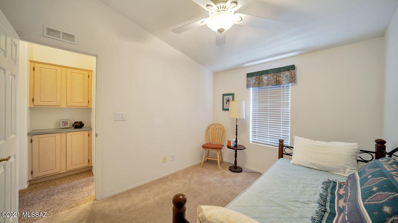 Rancho Resort (1-326) - Residential