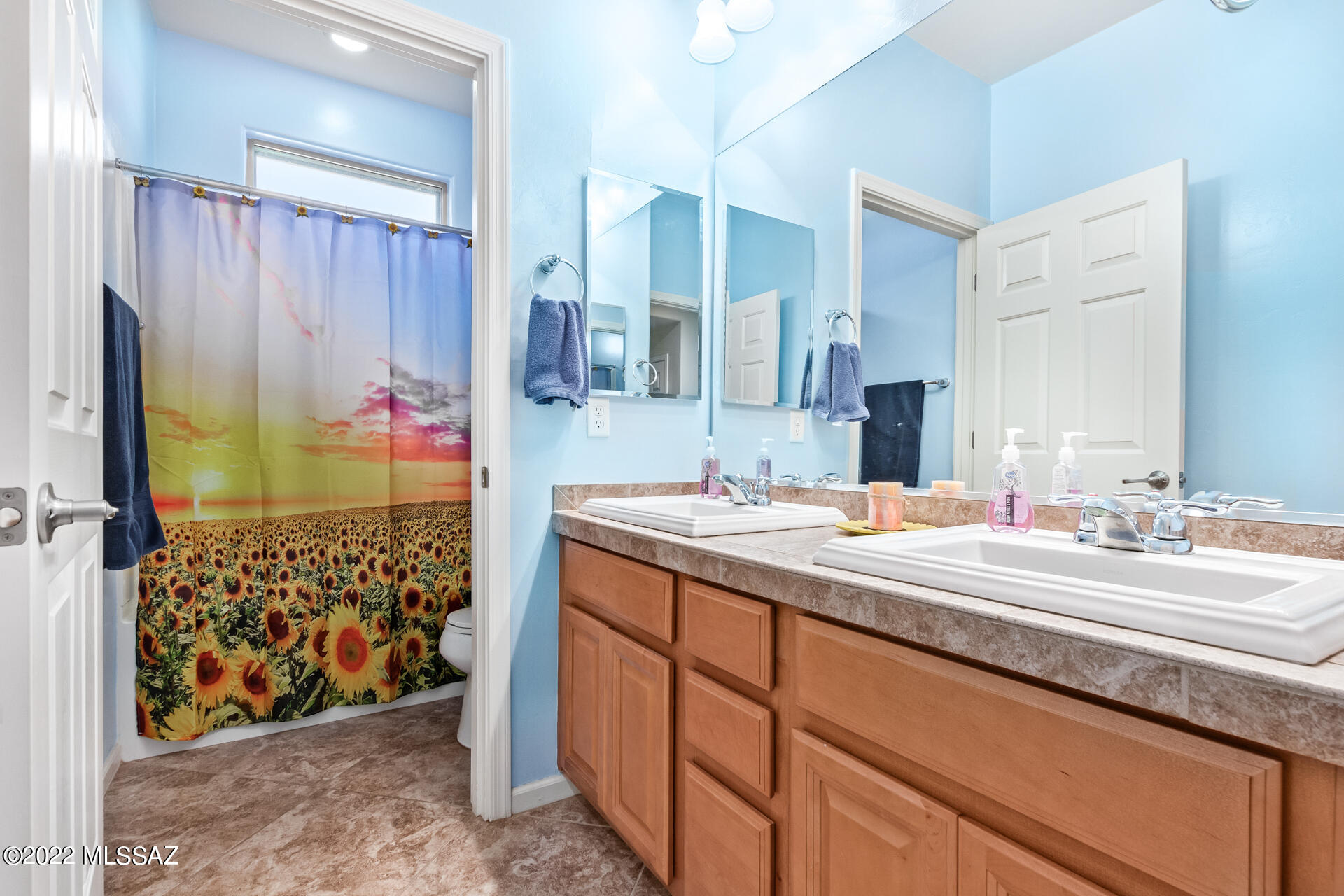 Star Valley Blk. 2 (212) - Residential