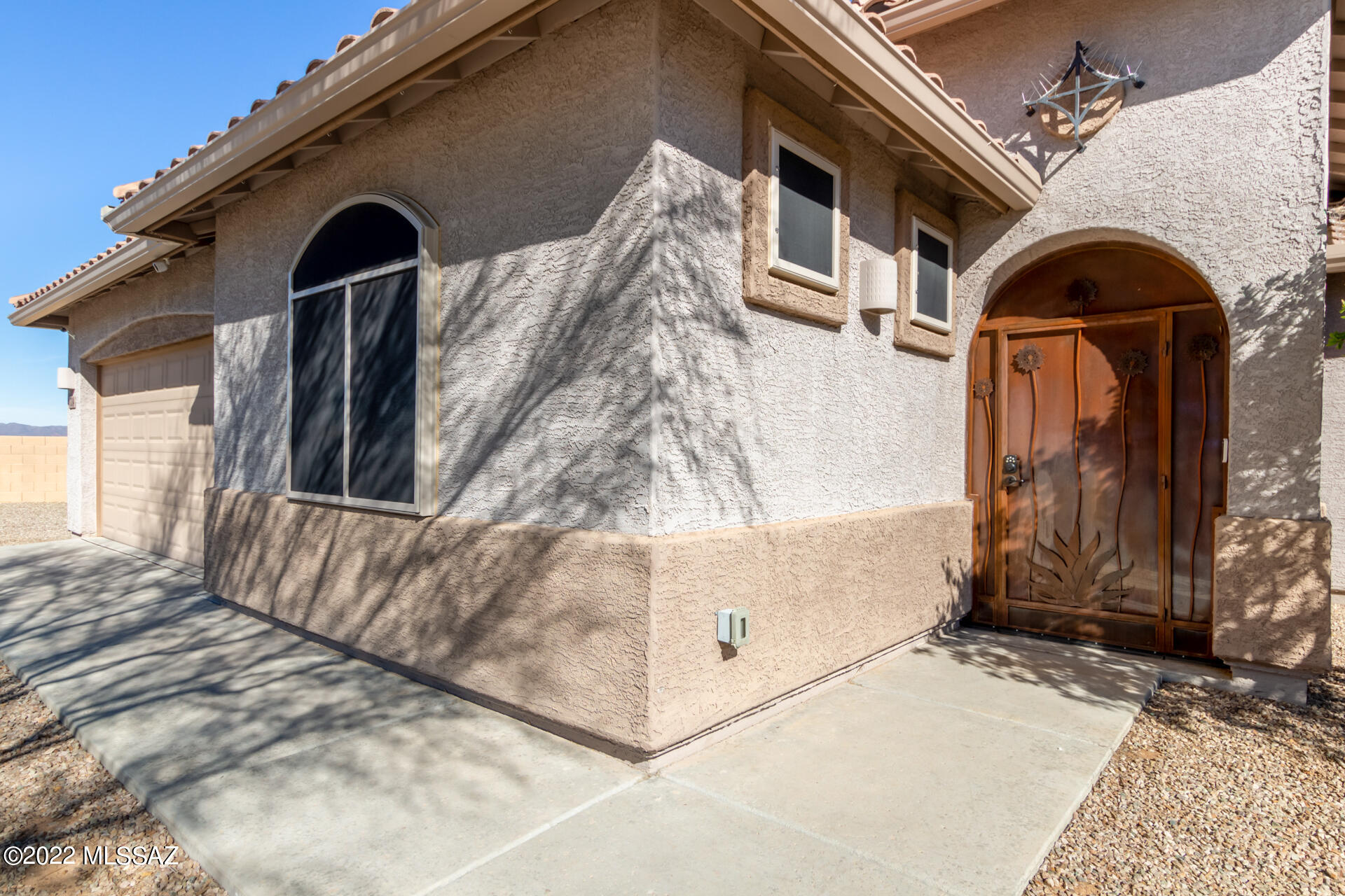 Star Valley Blk. 2 (212) - Residential