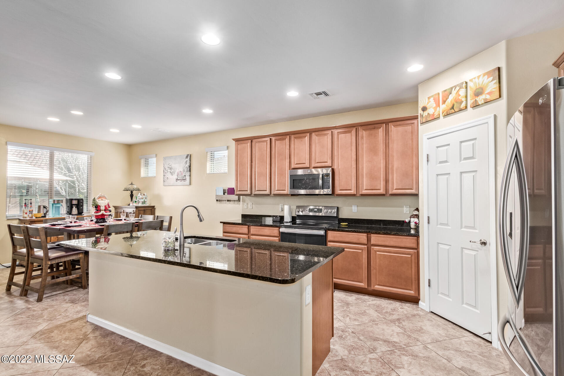Star Valley Blk. 2 (212) - Residential
