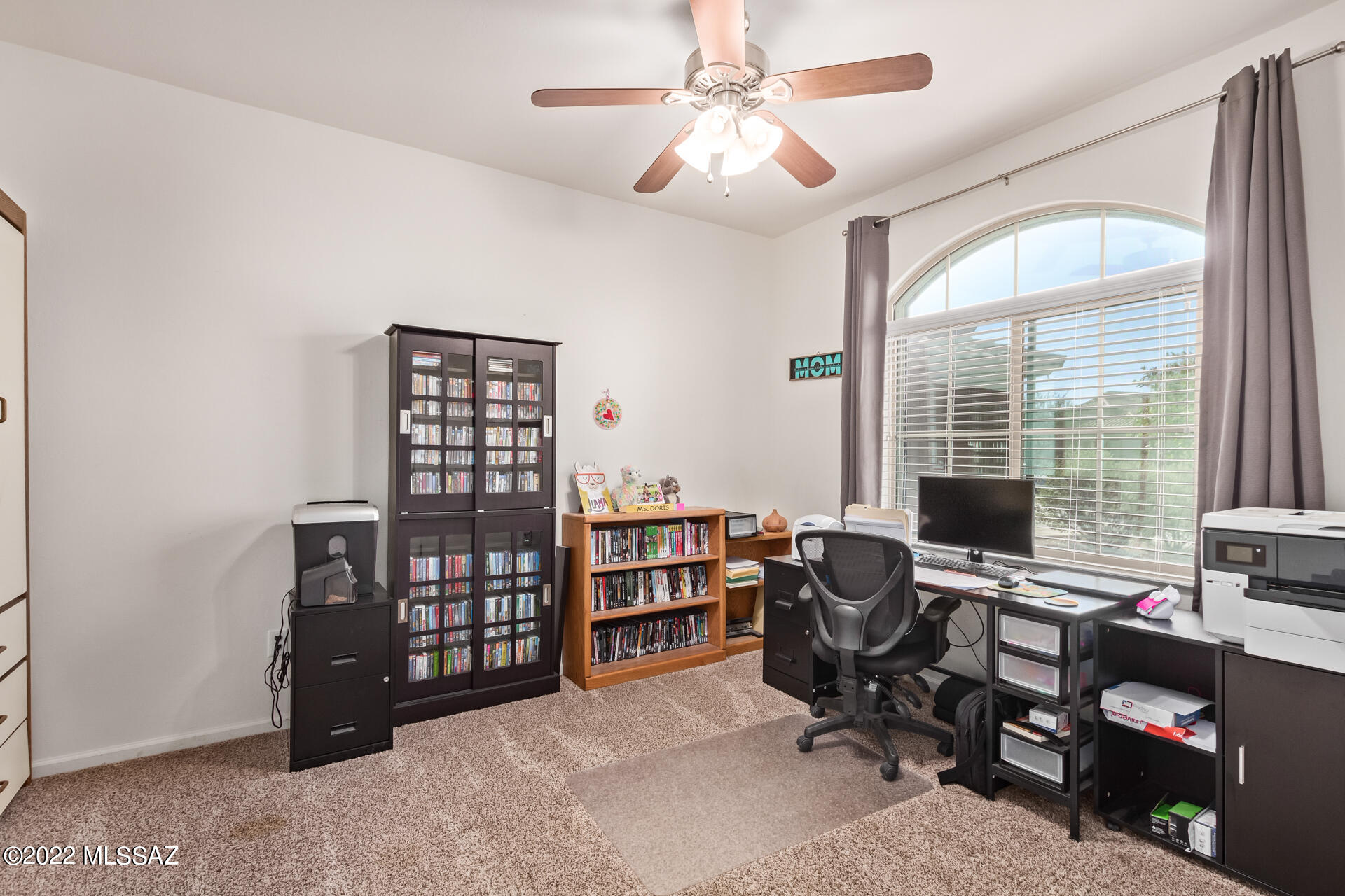 Star Valley Blk. 2 (212) - Residential