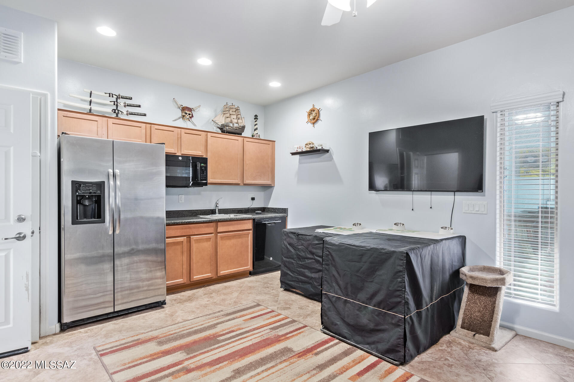 Star Valley Blk. 2 (212) - Residential