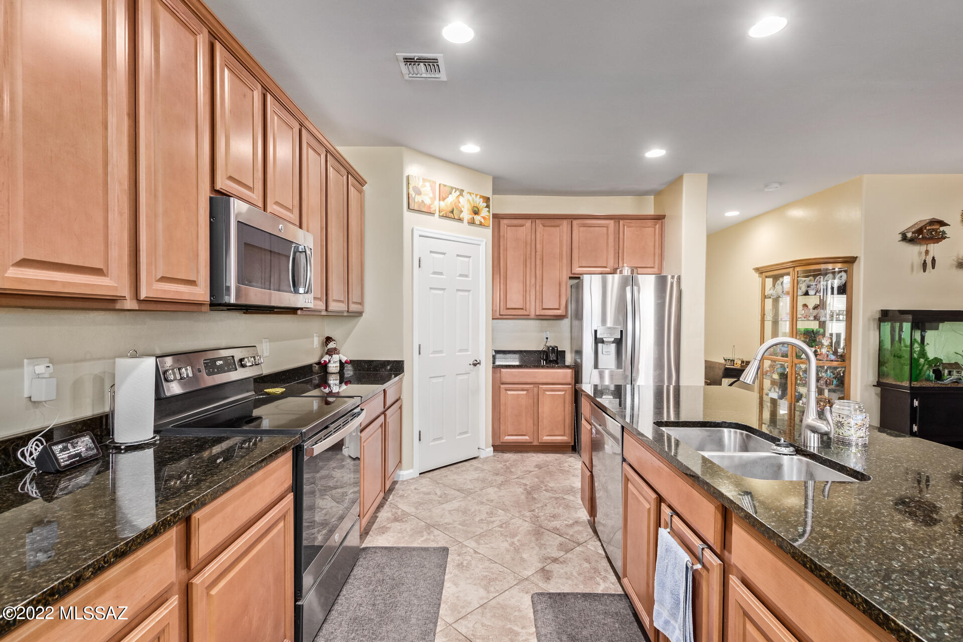 Star Valley Blk. 2 (212) - Residential