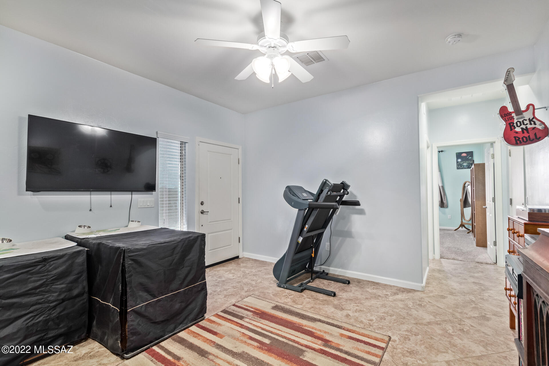 Star Valley Blk. 2 (212) - Residential