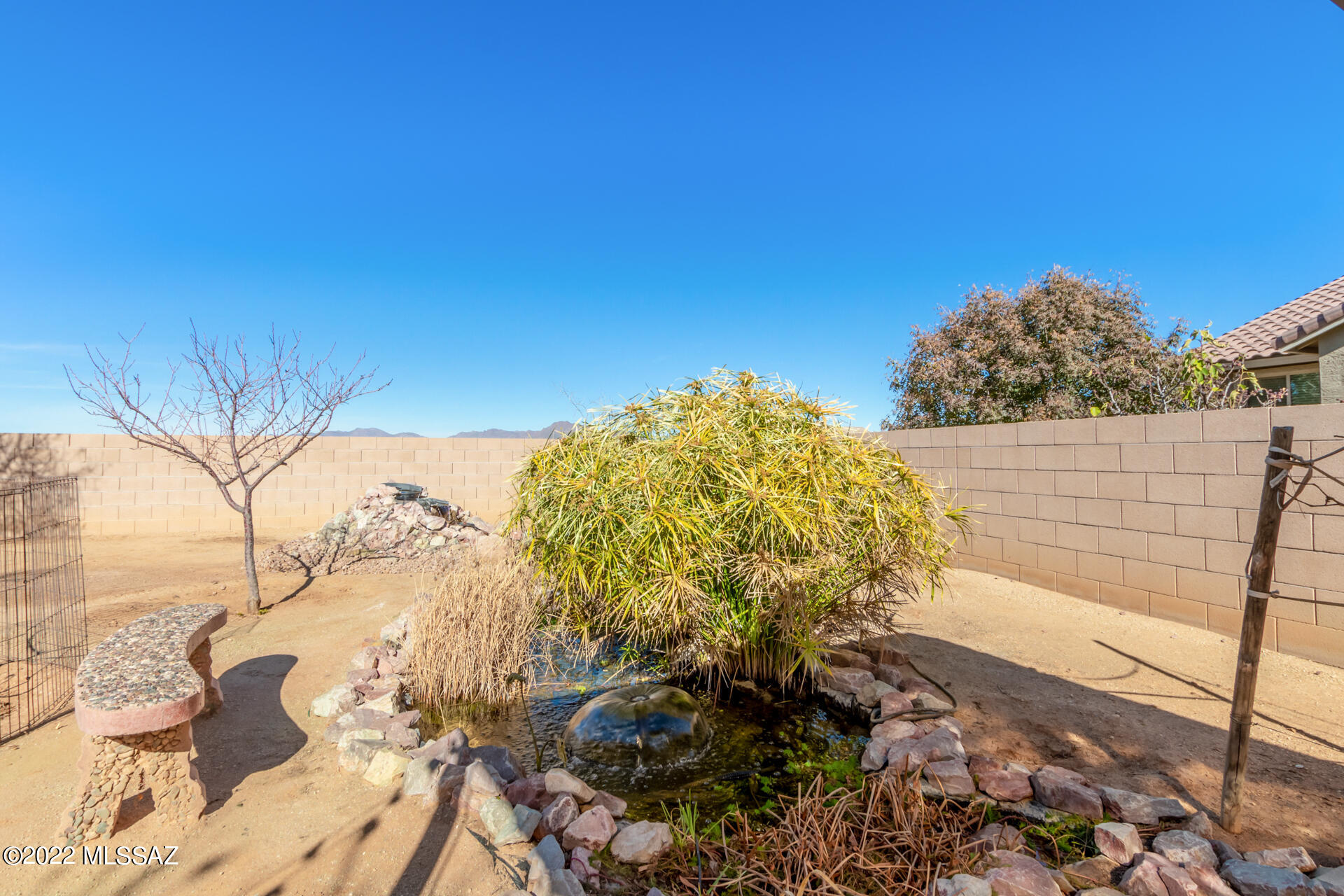 Star Valley Blk. 2 (212) - Residential