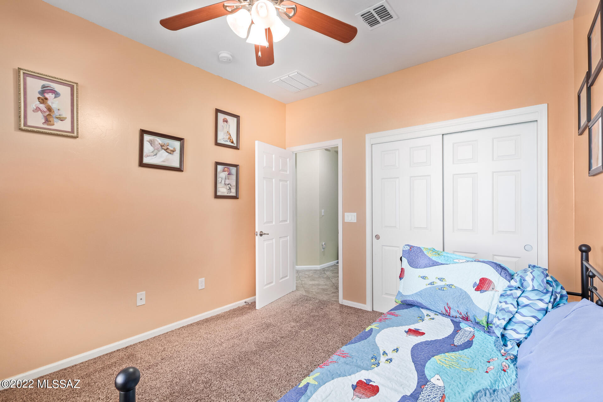 Star Valley Blk. 2 (212) - Residential