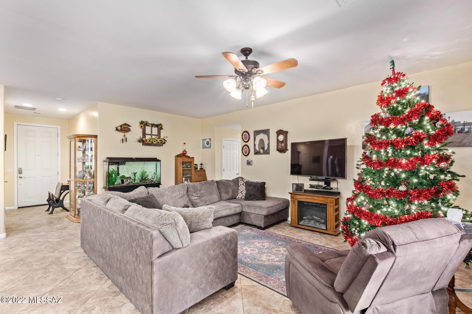 Star Valley Blk. 2 (212) - Residential