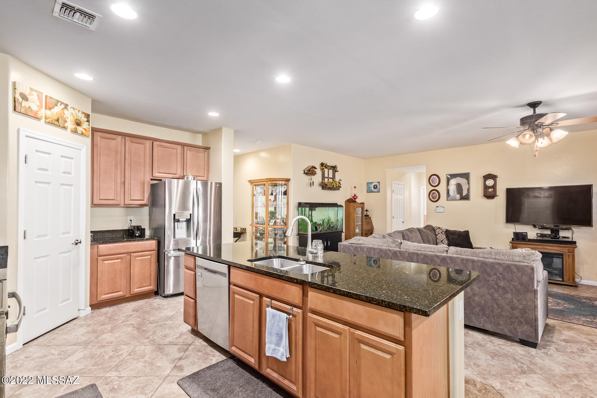 Star Valley Blk. 2 (212) - Residential