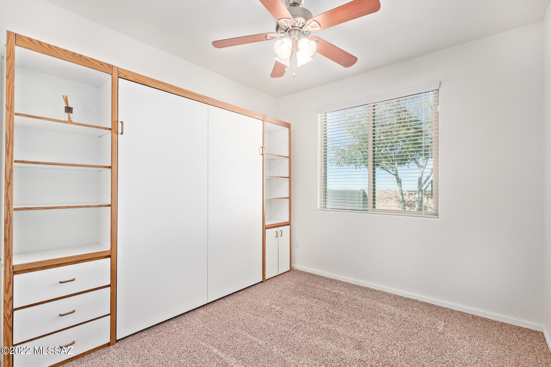 Star Valley Blk. 2 (212) - Residential