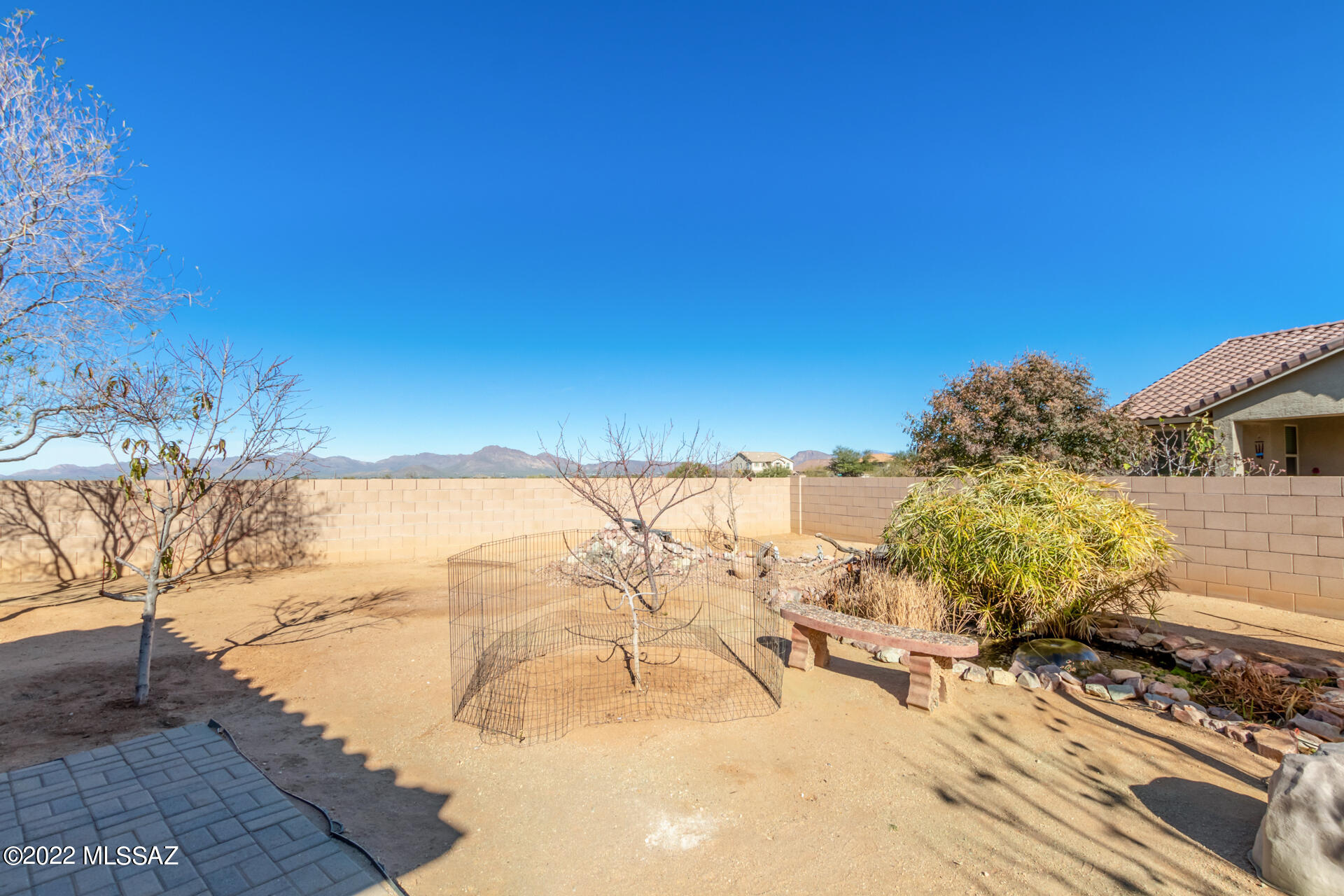 Star Valley Blk. 2 (212) - Residential