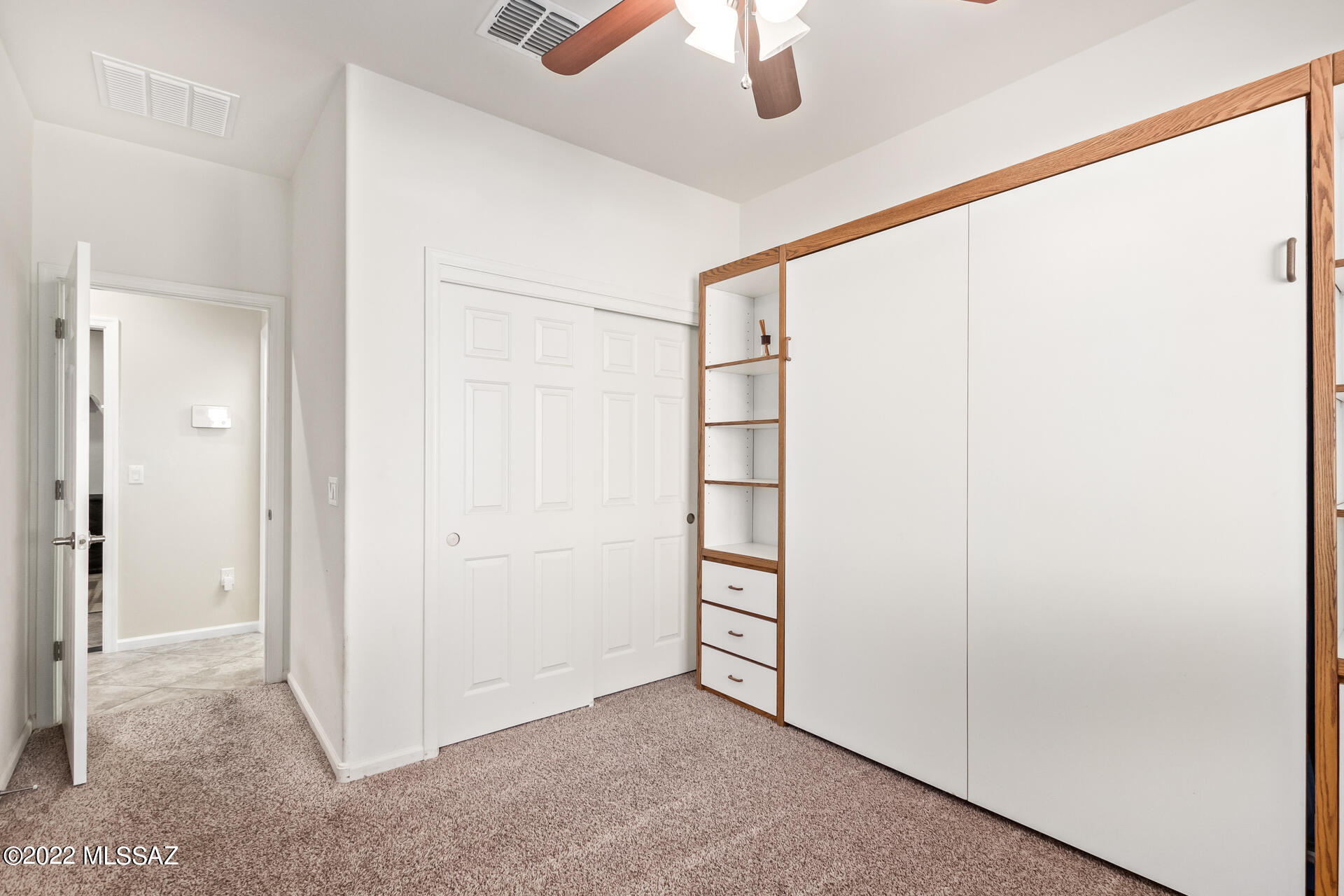 Star Valley Blk. 2 (212) - Residential