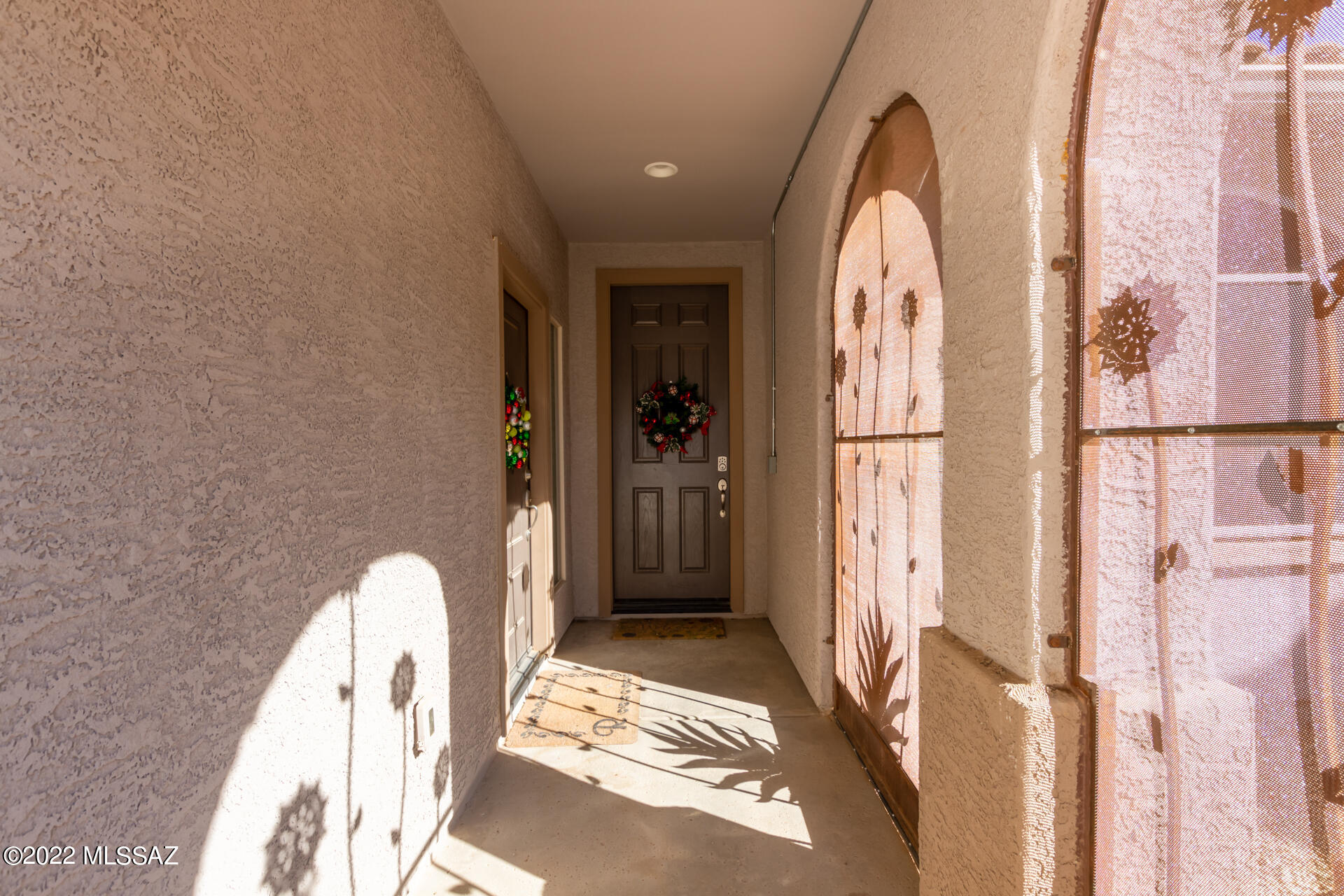 Star Valley Blk. 2 (212) - Residential