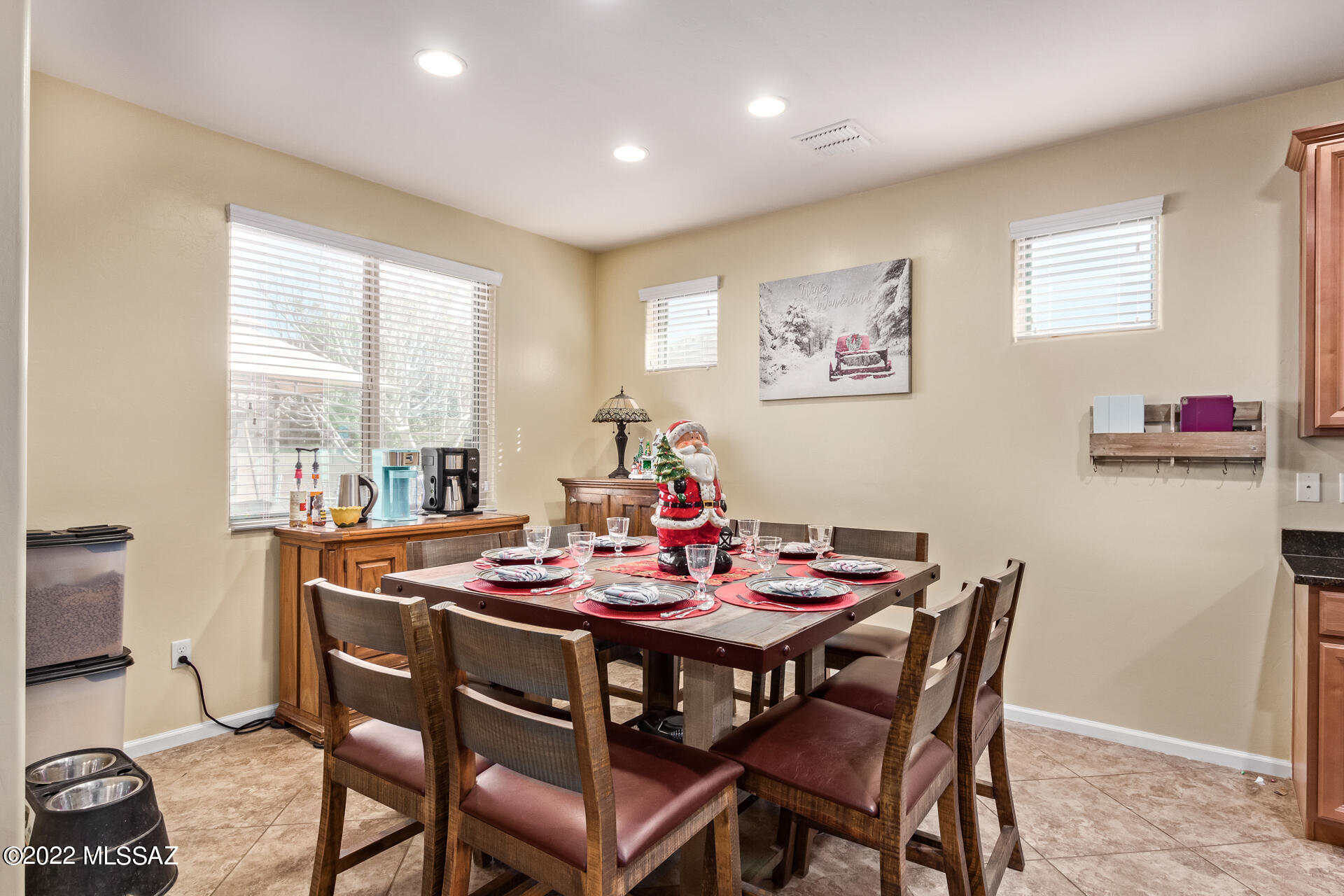 Star Valley Blk. 2 (212) - Residential