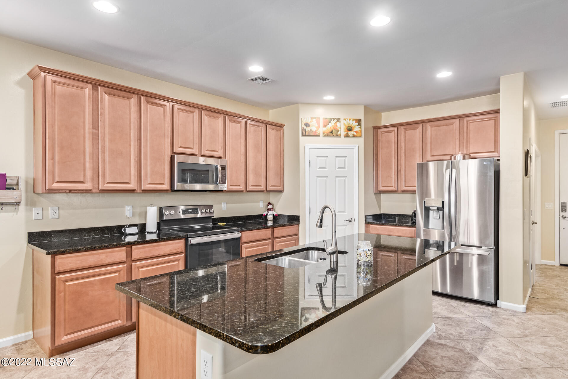 Star Valley Blk. 2 (212) - Residential