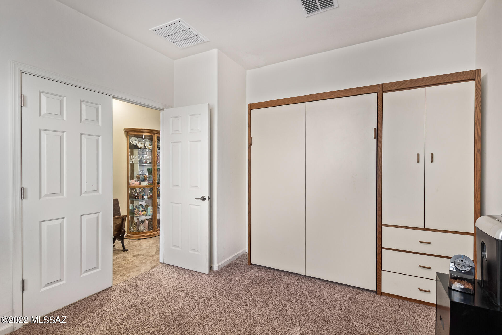 Star Valley Blk. 2 (212) - Residential