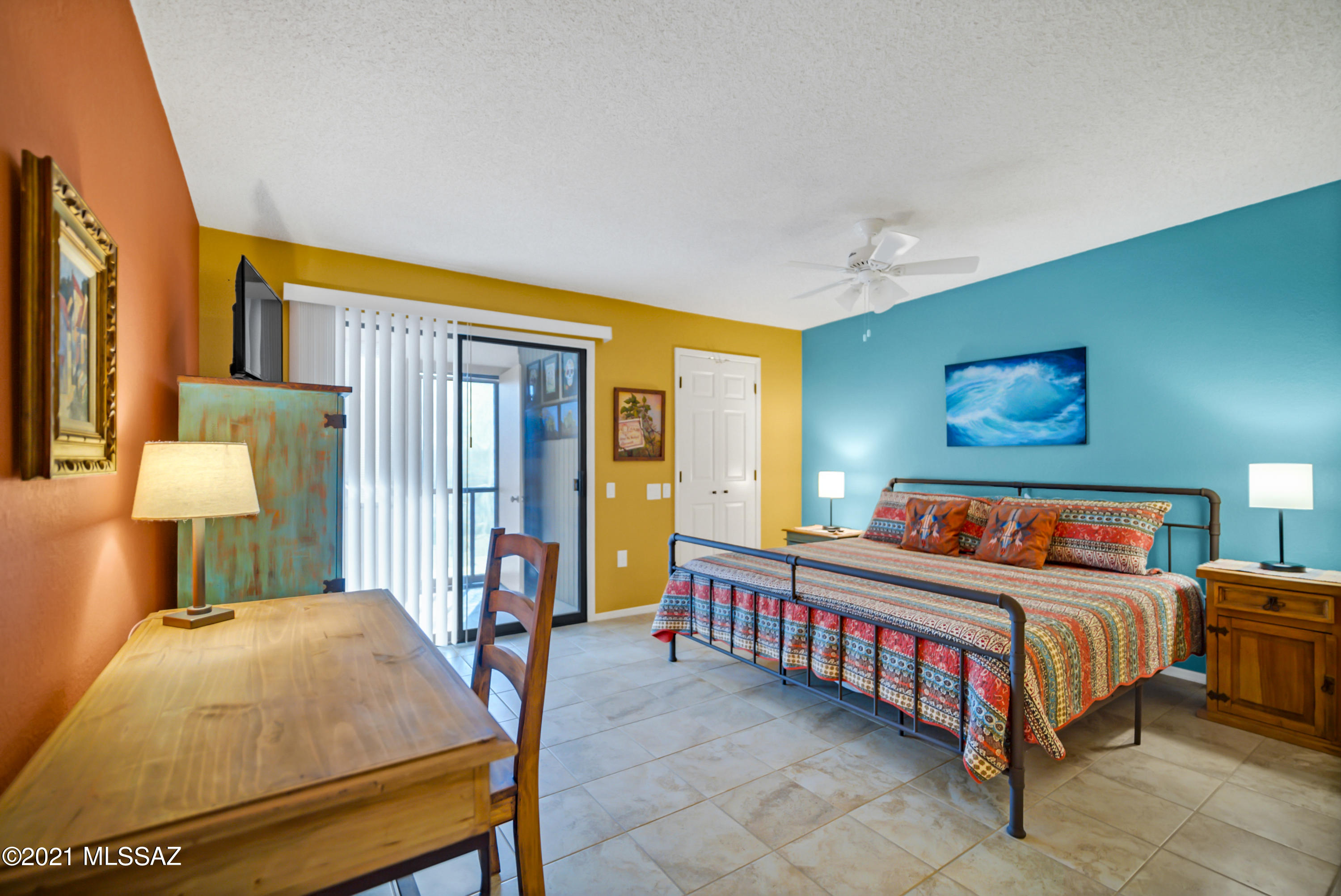 Canoa Estates II (1-125) - Residential