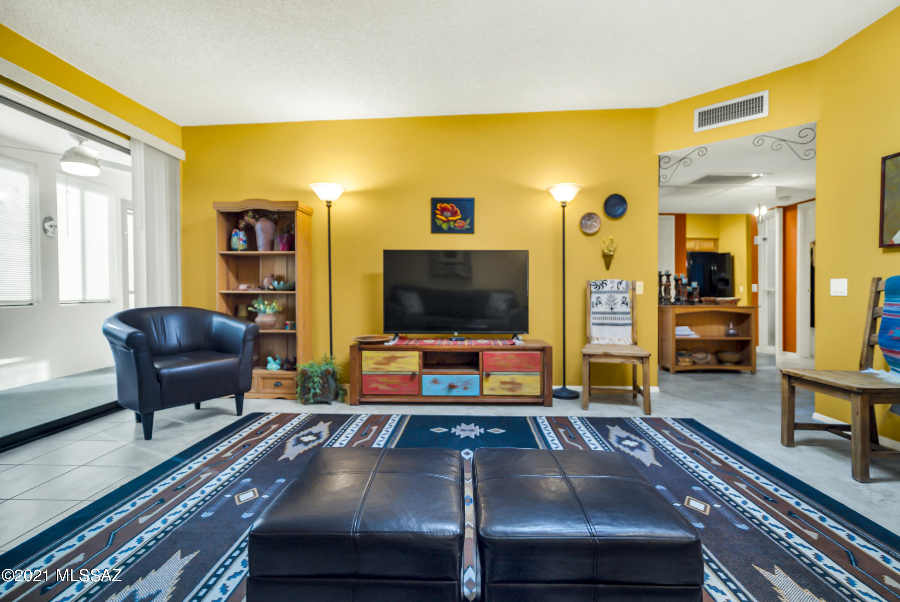 Canoa Estates II (1-125) - Residential