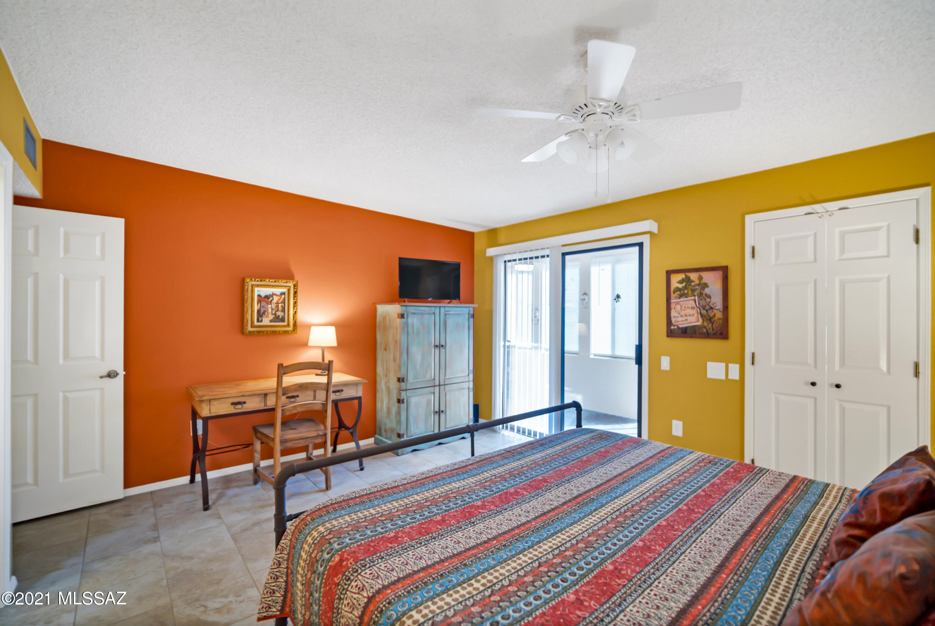 Canoa Estates II (1-125) - Residential