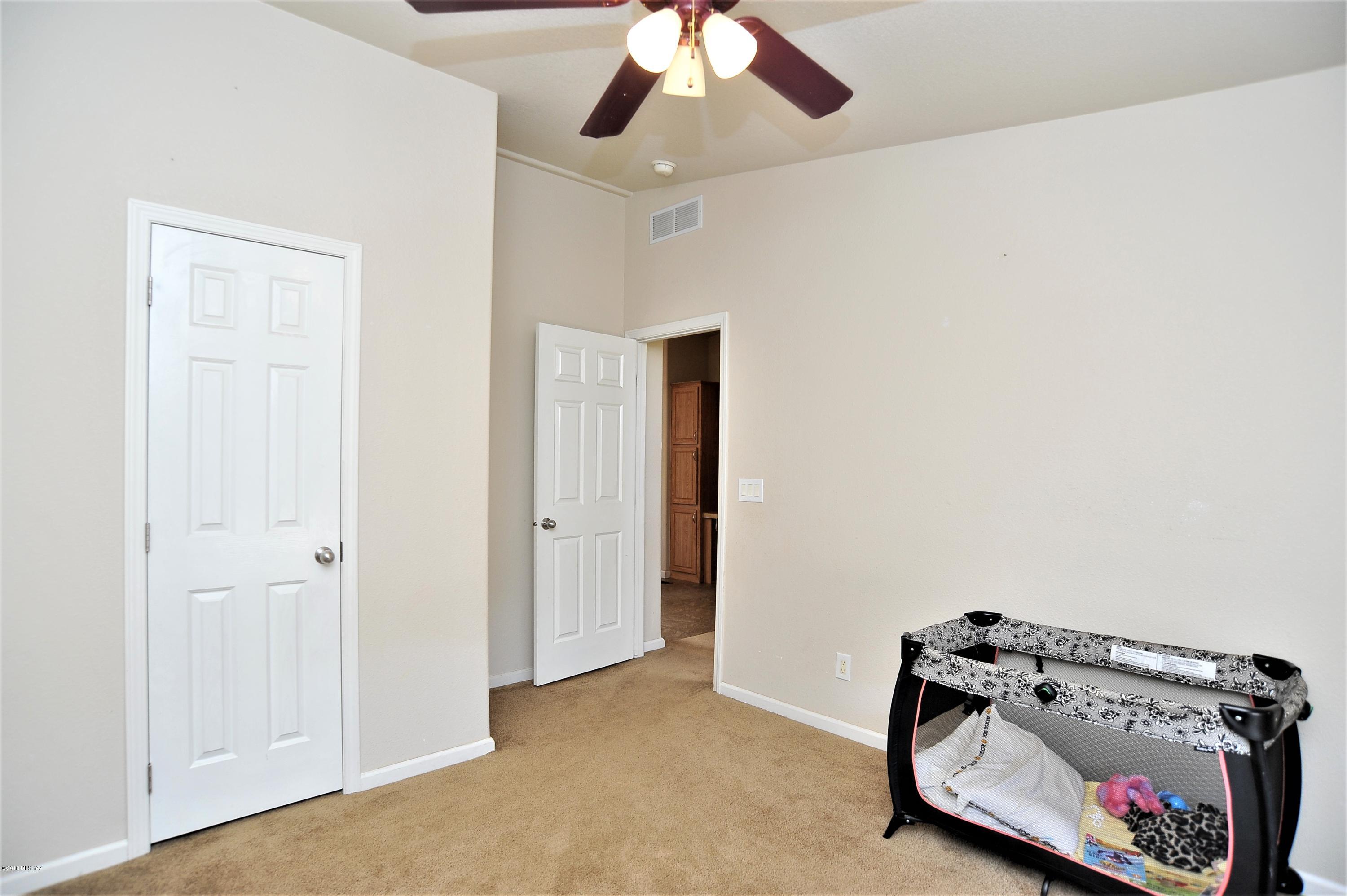 Rancho Del Norte (1-57) - Residential