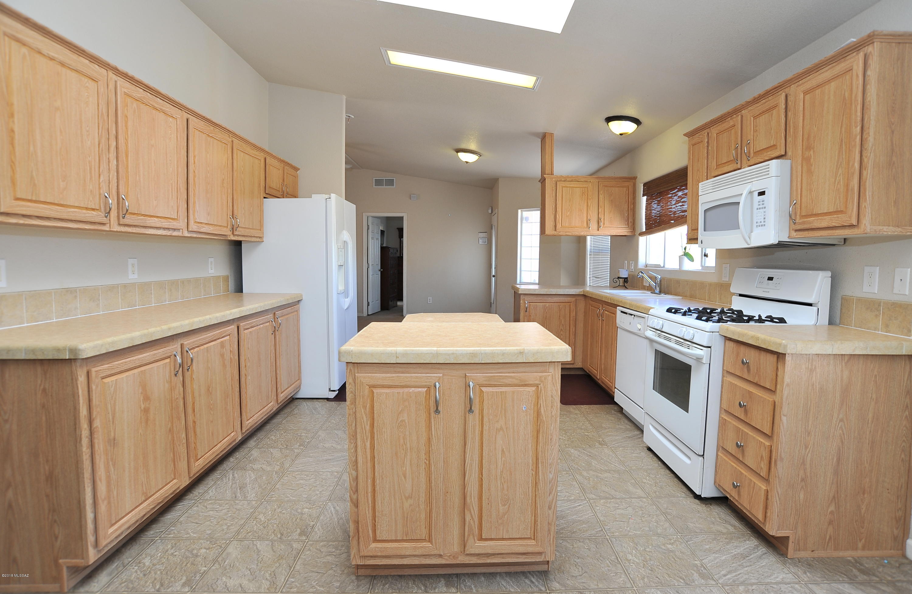 Rancho Del Norte (1-57) - Residential